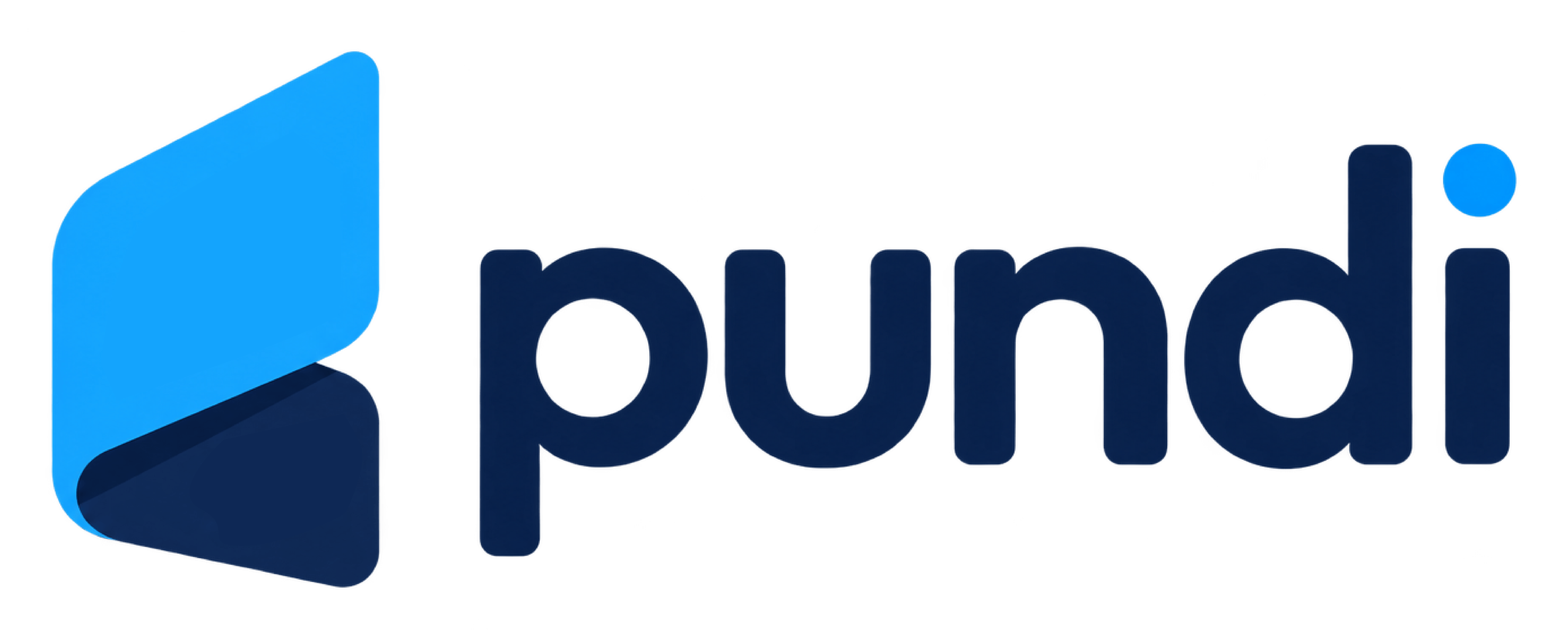 Pundi